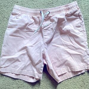 Pacsun volley shorts